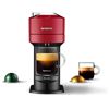 Image 1 : NEW BREVILLE NESPRESSO VERTUO NEXT COFFEE MACHINE