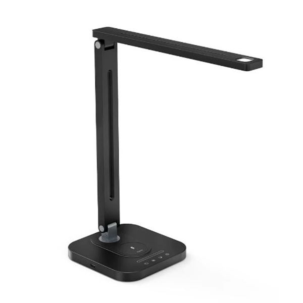 NEW TAOTRONICS LED DESK LAMP
