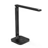 NEW TAOTRONICS LED DESK LAMP