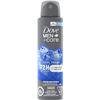 Image 1 : NEW 3 PACK DOVE MEN+ CARE COOL FRESH 72H DEODORANT