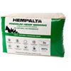 Image 1 : NEW 65L BAG OF HEMPALTA PREMIUM HEMP BEDDING