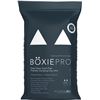 NEW 40LB BAG OF BOXIE PRO DEEP CLEAN SCENT FREE