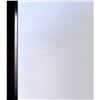 Image 1 : NEW DUOFIRE PRIVACY WINDOW FILM 0.6M X 2M