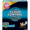 Image 1 : NEW ARM & HAMMER CLOUD CONTROL CLUMPING CAT LITTER