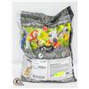 Image 1 : NEW 9KILO BAG OF HAGEN TROPICAN BIRD FEED EXTENDED