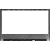 Image 2 : NEW WARWOLFTEAM 17INCH LCD SCREEN REPLACEMENT