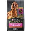 Image 1 : NEW PURINA PRO PLAN SENSITIVE SKIN AND STOMACH