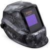 Image 1 : NEW JACKSON SAFETY PREMIUM AUTO DARKENING WELDING