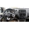Image 11 : 2015 DODGE GRAND CARAVAN SXT