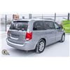 Image 5 : 2015 DODGE GRAND CARAVAN SXT