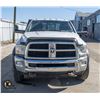 Image 2 : 2011 DODGE 5500 SLT RAM DIESEL TRUCK