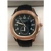 Image 2 : NEW PATEK PHILIPPE REPLICA QUARTZ WATCH