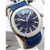 Image 1 : NEW PATEK PHILIPPE REPLICA QUARTZ WATCH