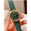 Image 2 : NEW VERSACE REPLICA QUARTZ WATCH