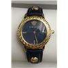 Image 1 : NEW VERSACE REPLICA QUARTZ WATCH