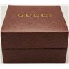 Image 2 : NEW GUCCI REPLICA QUARTZ WATCH