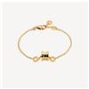 Image 1 : BVLGARI B.ZERO1 COLLECTION REPLICA BRACELET