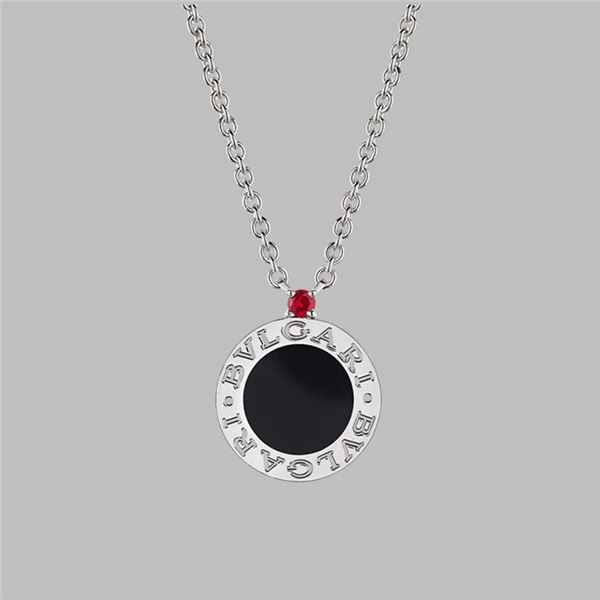 BVLGARI REPLICA NECKLACE