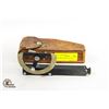 Image 1 : VINTAGE SURVEYORS TOOL