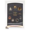 Image 1 : 2000 TINY TREASURES THEME RCM COIN