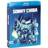 Image 1 : NEW BLU-RAY THE SONNY CHIBA COLLECTION VOLUME 2