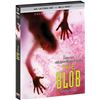 Image 1 : NEW 4K ULTRA HD + BLU-RAY THE BLOB (1988)