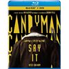 Image 1 : NEW BLU-RAY + DVD + DIGITAL CODE CANDY MAN (2021)