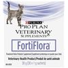 Image 1 : NEW PURINA PRO PLAN VETERINARY SUPPLEMENTS