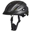 Image 1 : NEW FREETOWN LUMIER3 BIKE HELMET WITH LED LIGHT