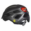 Image 2 : NEW FREETOWN LUMIER3 BIKE HELMET WITH LED LIGHT