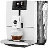 Image 1 : OPEN BOX JURA ENA 8 FULL AUTOMATIC ESPRESSO COFFEE