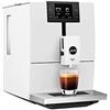 Image 2 : OPEN BOX JURA ENA 8 FULL AUTOMATIC ESPRESSO COFFEE