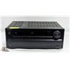 Image 1 : ONKYO TX NR609 RECEIVER