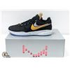 Image 1 : NEW IN THE BOX LEBRON JAMES XX NIKE MENS 10.5 SHOE
