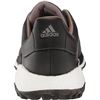 Image 2 : NEW ADIDAS MENS SIZE 11.5 TOUR360 - 22 GOLF SHOES