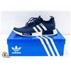 Image 1 : NEW WITH TAGS ADIDAS NMD-R1 MENS SIZE 10 SHOES