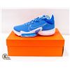 Image 1 : NEW NIKE ZOOM RIZE SIZE 7.5 MEN'S