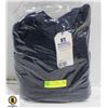Image 1 : NEW RUSSELL HOODY NAVY SIZE S