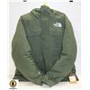 Image 1 : NEW WITH TAGS MENS LARGE THE NORTH FACE CYPRESS