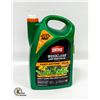 Image 1 : ORTHO WEEDCLEAR LAWN WEED KILLER, 1 GALLON