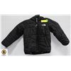 Image 1 : NORTH FACE INFANT COAT APPROXIMATELY SIZE 2