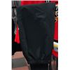 Image 1 : NEW WITH TAGS HELLY HANSEN MENS SPLASH PANTS LARGE