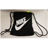 Image 1 : NEW WITH TAGS NIKE 13LTR GYM BAG