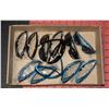 Image 1 : BUNDLE OF 12 BRAND NEW SUNGLASSES EYE PROTECTION