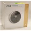 Image 1 : NEST THERMOSTAT IN BOX