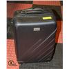 Image 1 : JONNIE WALKER SUITCASE