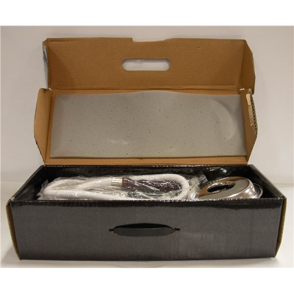 NEW DANYAH GLASS HOOKAH