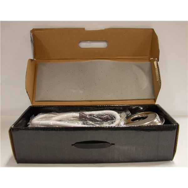 NEW DANYAH GLASS HOOKAH