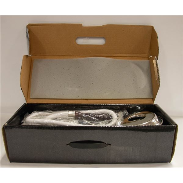 NEW DANYAH GLASS HOOKAH