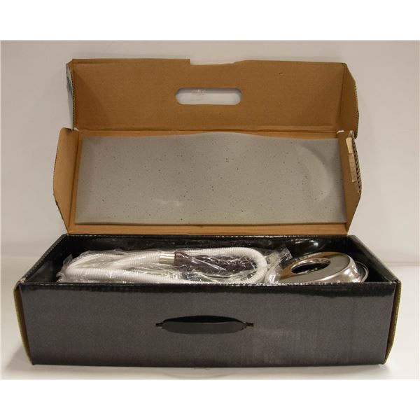 NEW DANYAH GLASS HOOKAH